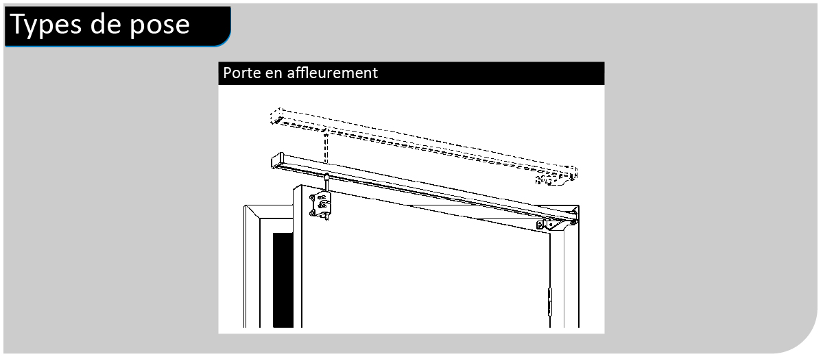 Émetteur De Rideau Multi-faisceaux SICK MSLS02-25071 - Réf. 1015619, Occasion En état De Fonctionnement